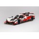 Acura DPI Arx-05 7 24 Heures de Daytona 2019 Truescale TS0277