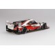 Acura DPI Arx-05 7 24 Heures de Daytona 2019 Truescale TS0277
