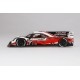 Acura DPI Arx-05 7 24 Heures de Daytona 2019 Truescale TS0277