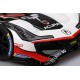 Acura DPI Arx-05 7 24 Heures de Daytona 2019 Truescale TS0277