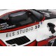 Acura DPI Arx-05 7 24 Heures de Daytona 2019 Truescale TS0277