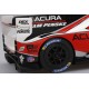 Acura DPI Arx-05 7 24 Heures de Daytona 2019 Truescale TS0277