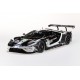 Ford GT GTE Ecoboost 66 24 Heures du Mans 2019 Truescale TS0279