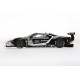 Ford GT GTE Ecoboost 66 24 Heures du Mans 2019 Truescale TS0279