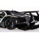 Ford GT GTE Ecoboost 66 24 Heures du Mans 2019 Truescale TS0279