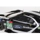 Ford GT GTE Ecoboost 66 24 Heures du Mans 2019 Truescale TS0279