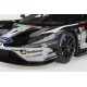 Ford GT GTE Ecoboost 66 24 Heures du Mans 2019 Truescale TS0279