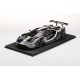 Ford GT GTE Ecoboost 66 24 Heures du Mans 2019 Truescale TS0279
