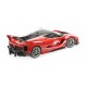 Ferrari FXX-K Evo Rosso Corsa BBR BBR182281