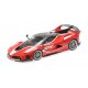Ferrari FXX-K Evo Rosso Corsa BBR BBR182281