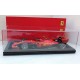 Ferrari SF90 F1 Canada 2019 Charles Leclerc Looksmart LS18F1022