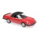 Alfa Romeo Spider 1983 Red Maxichamps 940120761