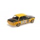 BMW 1602 61 6 Heures du Nurburgring 1970 Minichamps 155702661