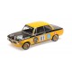 BMW 1602 61 6 Heures du Nurburgring 1970 Minichamps 155702661