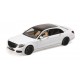 Brabus 900 Mercedes-Maybach S600 Diamond White Almost Real ALM860101