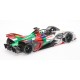 Audi Sport ABT Schaeffler 11 Formula E Season 5 2019 Lucas di Grassi Minichamps 114180011