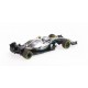 Mercedes F1 W10 EQ Power+ 77 F1 USA 2019 Valtteri Bottas Minichamps 417191877