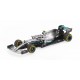 Mercedes F1 W10 EQ Power+ 77 F1 USA 2019 Valtteri Bottas Minichamps 417191877