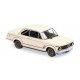 BMW 2002 Turbo 1973 Blanche Maxichamps 940022201