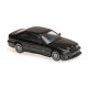 BMW M3 E36 1992 Black Minichamps 940022300