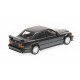 Mercedes-Benz 190E 2.5-16 Evo 1 1989 Bleue Minichamps 155036000