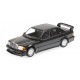 Mercedes-Benz 190E 2.5-16 Evo 1 1989 Bleue Minichamps 155036000
