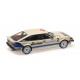 Rover Vitesse 2 DTM 1984 Olaf Manthey Minichamps 107841302
