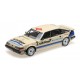 Rover Vitesse 2 DTM 1984 Olaf Manthey Minichamps 107841302