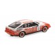 Rover Vitesse 1 500 km de Donington 1985 Minichamps 107851301
