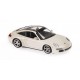 Porsche 911 Targa 2006 White Maxichamps 940066160