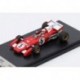 Ferrari 312 B2 5 F1 Angleterre 1971 Clay Regazzoni Looksmart LSRC027