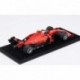 Ferrari SF90 16 F1 Singapour 2019 Charles Leclerc Looksmart LS18F1026