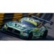 Mercedes AMG GT3 999 FIA GT World Cup Macau 2019 Raffaele Marciello Spark S43MC19