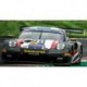 Porsche 911 GT3R 911 FIA Motorsport Games GT Cup Vallelunga 2019 Spark S6320