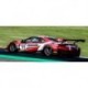 Honda NSX GT3 11 FIA Motorsport Games GT Cup Vallelunga 2019 Spark S6321