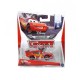 Miniature Cars Flash McQueen Mattel BHP13
