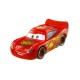 Miniature Cars Flash McQueen Mattel BHP13