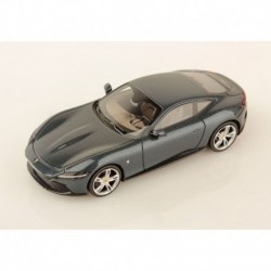 Ferrari Roma Blue Roma Looksmart LS508A