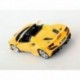 Ferrari F8 Spider 2019 Giallo Modena DS 4305 Looksmart LS511A