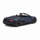 Audi R8 Spyder 2019 Kemora Grey GT Spirit GT256