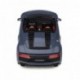 Audi R8 Spyder 2019 Kemora Grey GT Spirit GT256