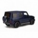 Mercedes AMG G63 2020 Canvasite Blue GT Spirit GT261