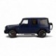 Mercedes AMG G63 2020 Canvasite Blue GT Spirit GT261