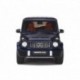 Mercedes AMG G63 2020 Canvasite Blue GT Spirit GT261