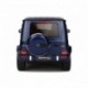 Mercedes AMG G63 2020 Canvasite Blue GT Spirit GT261