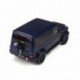 Mercedes AMG G63 2020 Canvasite Blue GT Spirit GT261
