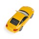 Porsche 911 (996) Coupé Jaune 1998 Minichamps 400061182