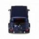 Mercedes AMG G63 2020 Canvasite Blue GT Spirit GT261