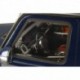 Mercedes AMG G63 2020 Canvasite Blue GT Spirit GT261