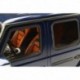 Mercedes AMG G63 2020 Canvasite Blue GT Spirit GT261
